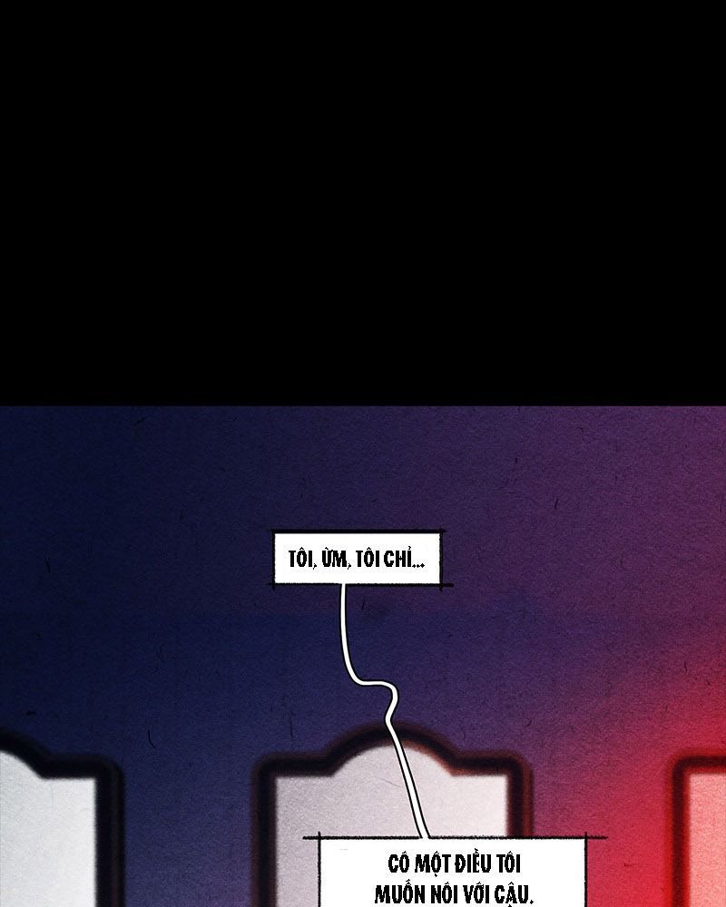 Học Viện Nevermore Chapter 37 - 36