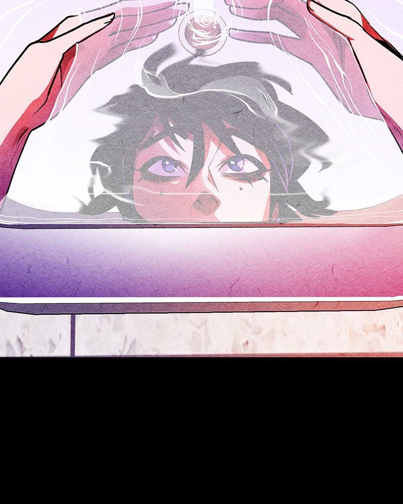 Học Viện Nevermore Chapter 37 - 5