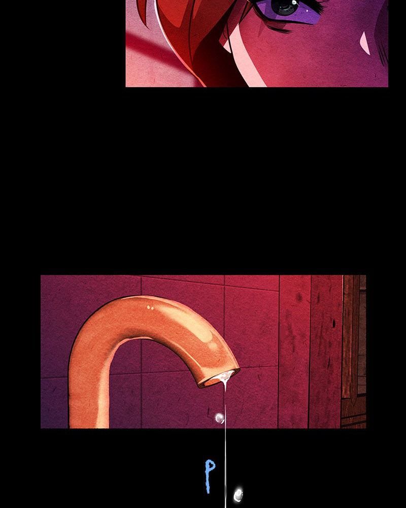 Học Viện Nevermore Chapter 37 - 45