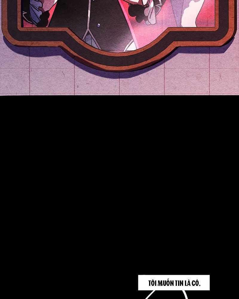 Học Viện Nevermore Chapter 37 - 50