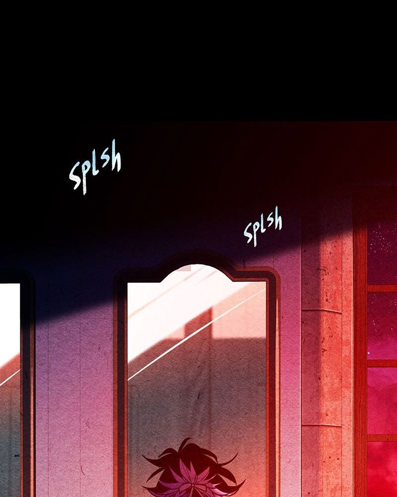 Học Viện Nevermore Chapter 37 - 6