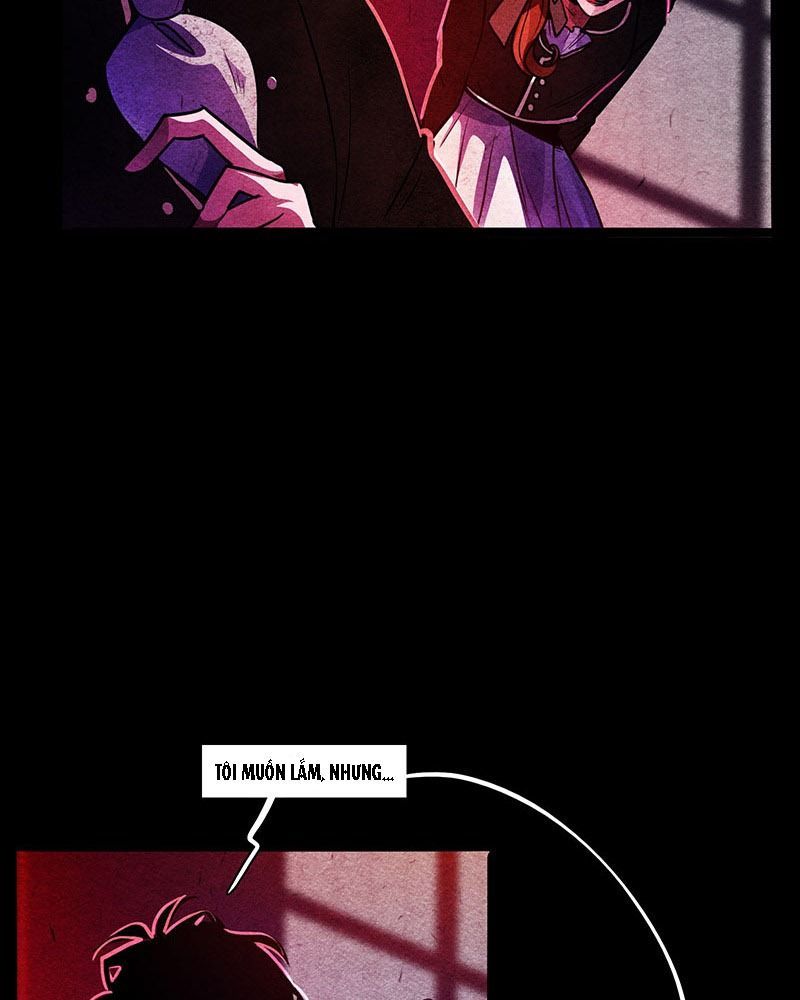 Học Viện Nevermore Chapter 37 - 54