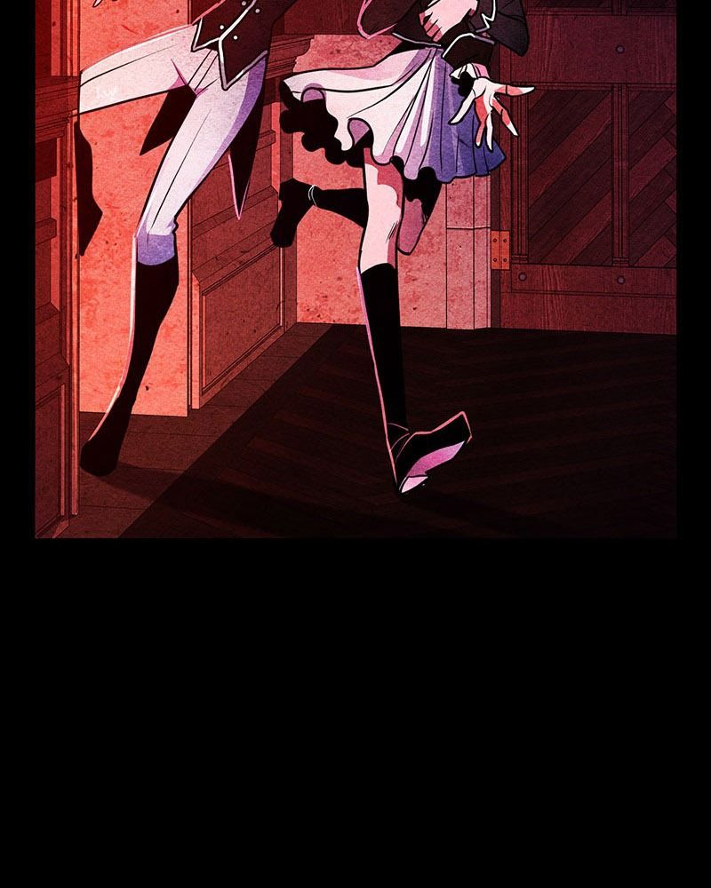 Học Viện Nevermore Chapter 37 - 58