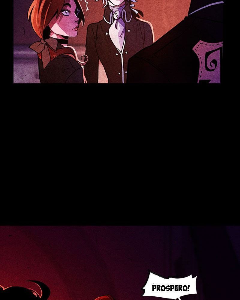 Học Viện Nevermore Chapter 37 - 69