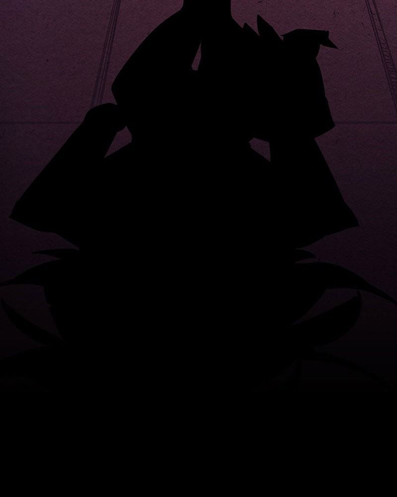 Học Viện Nevermore Chapter 37 - 8