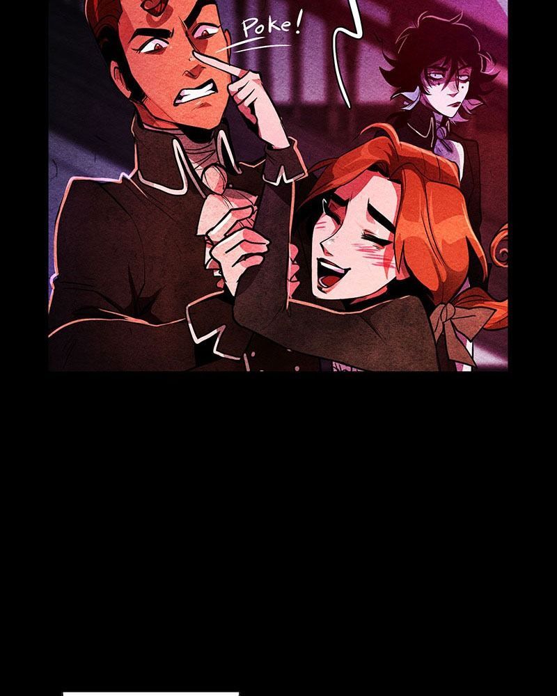 Học Viện Nevermore Chapter 37 - 76