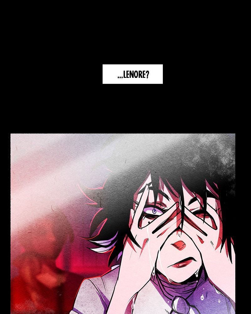 Học Viện Nevermore Chapter 37 - 9