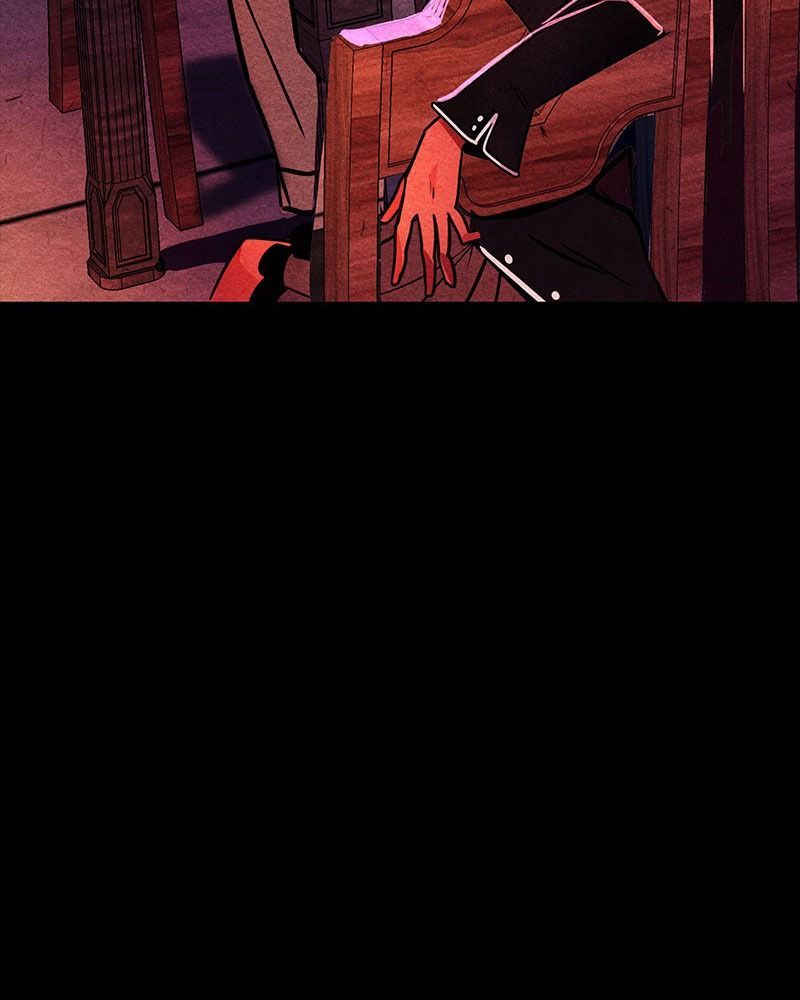 Học Viện Nevermore Chapter 37 - 82