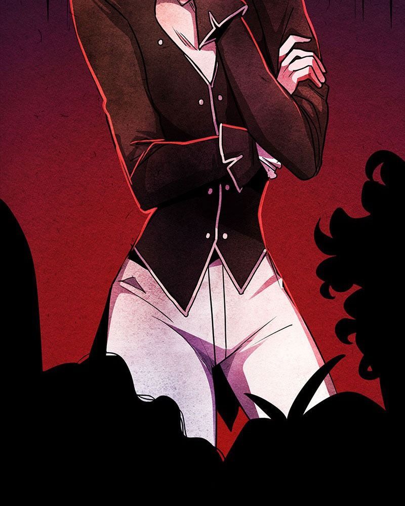 Học Viện Nevermore Chapter 37 - 84