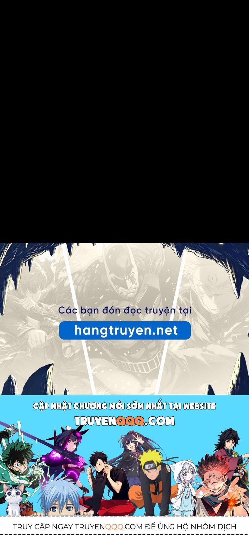 Học Viện Nevermore Chapter 37 - 85