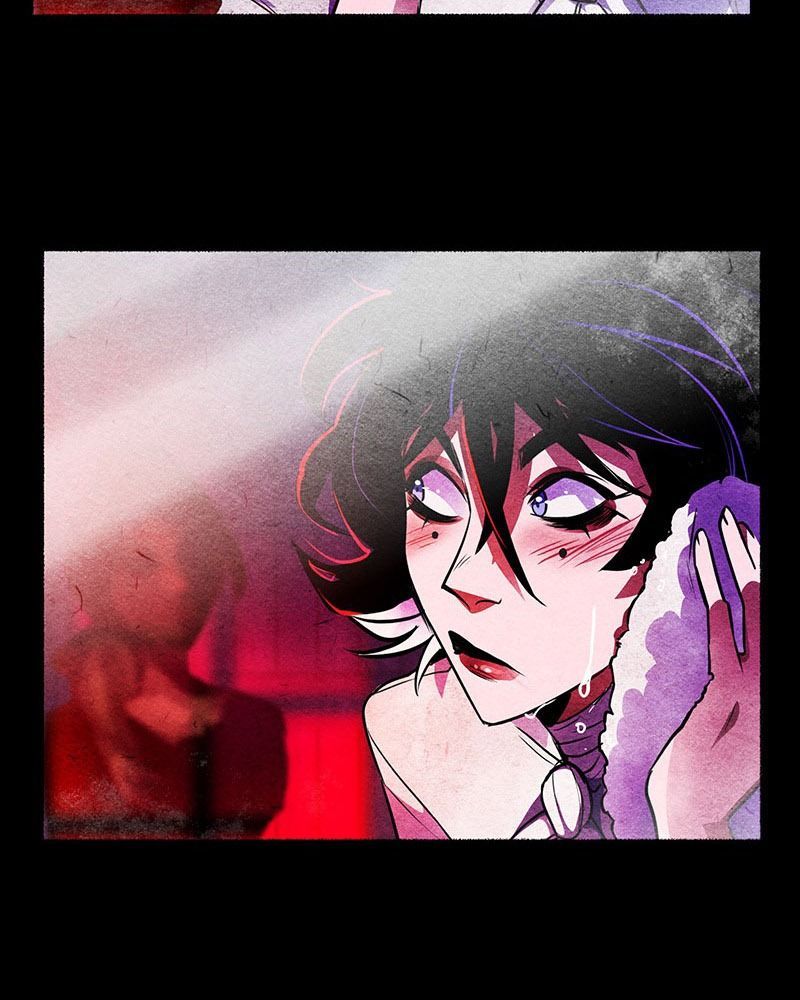 Học Viện Nevermore Chapter 37 - 10