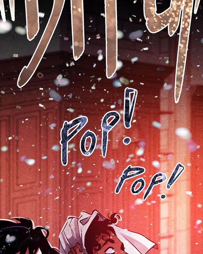 Học Viện Nevermore Chapter 38 - 63