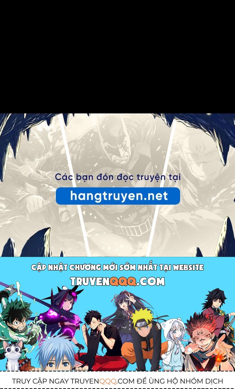 Học Viện Nevermore Chapter 38 - 96
