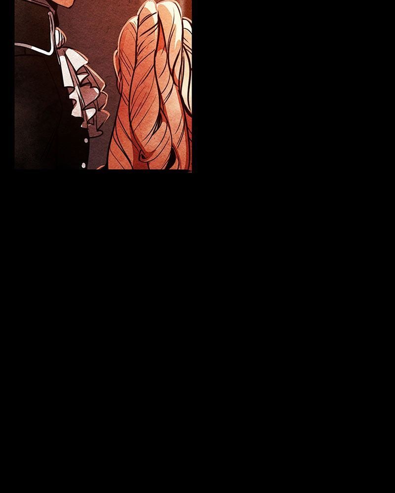 Học Viện Nevermore Chapter 39 - 19