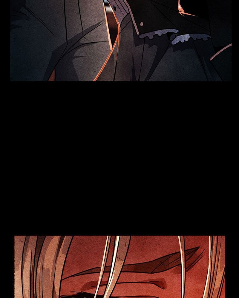 Học Viện Nevermore Chapter 39 - 21