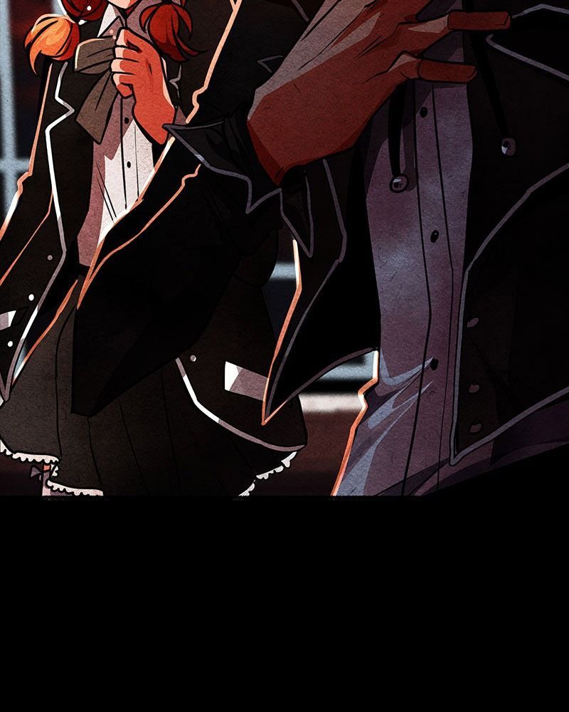 Học Viện Nevermore Chapter 39 - 23