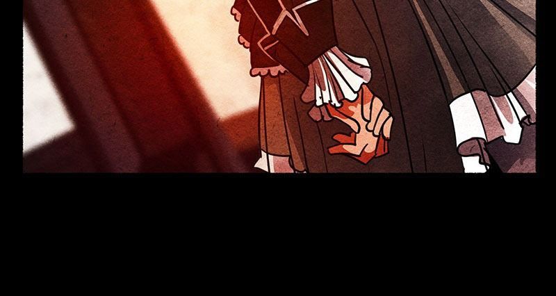 Học Viện Nevermore Chapter 39 - 31