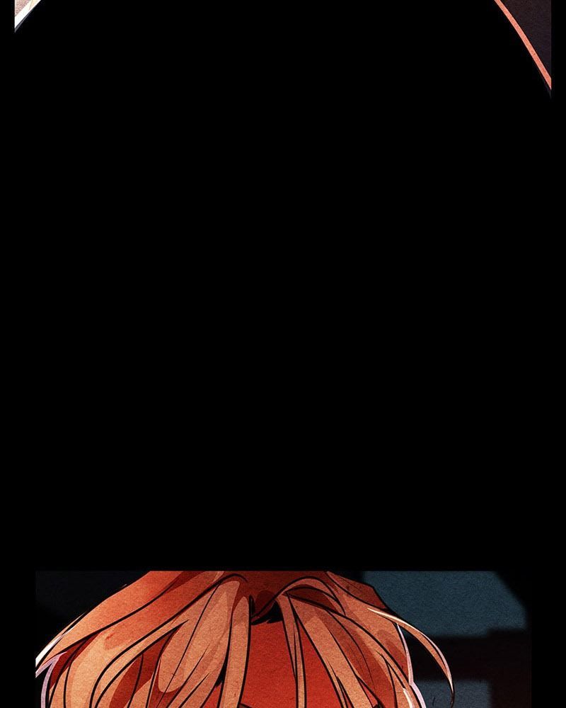 Học Viện Nevermore Chapter 39 - 44