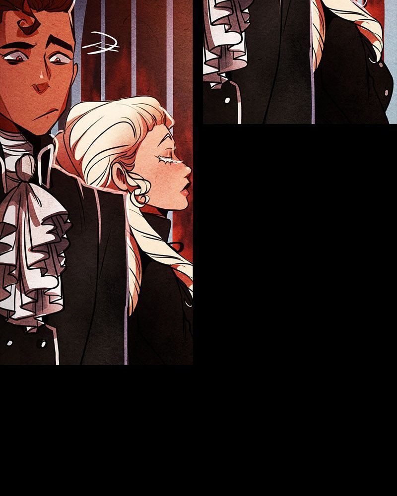 Học Viện Nevermore Chapter 39 - 59