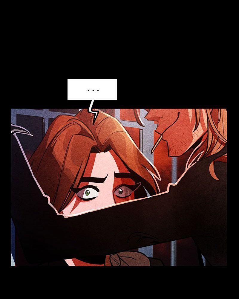 Học Viện Nevermore Chapter 39 - 60