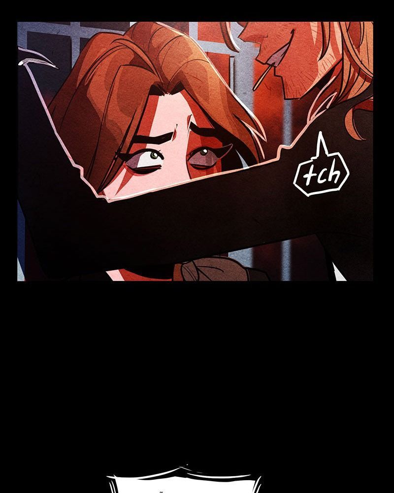 Học Viện Nevermore Chapter 39 - 61