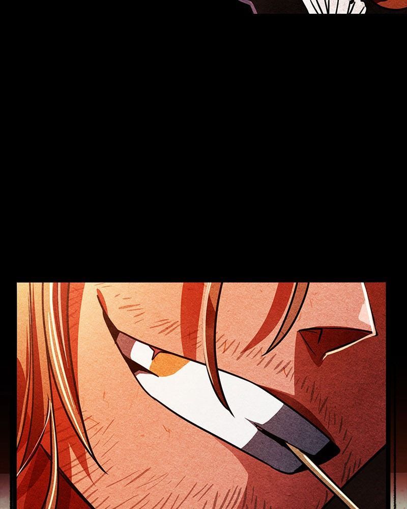 Học Viện Nevermore Chapter 39 - 66