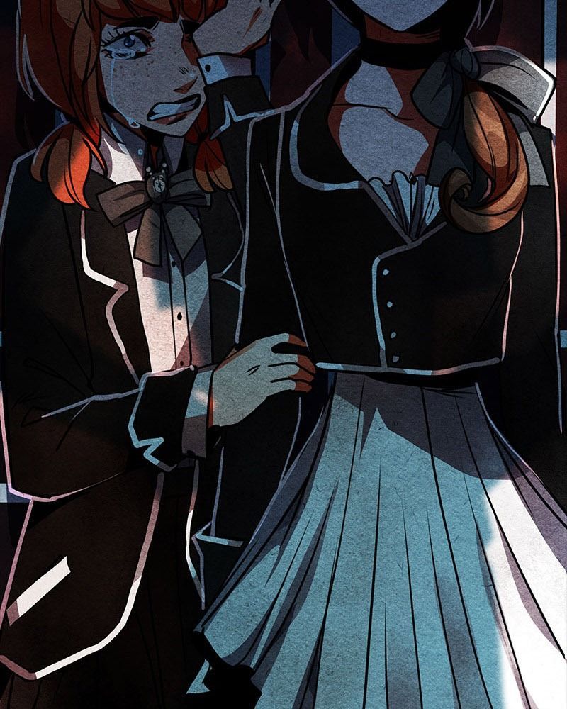 Học Viện Nevermore Chapter 39 - 68