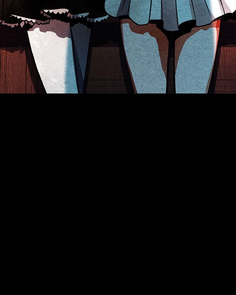 Học Viện Nevermore Chapter 39 - 69