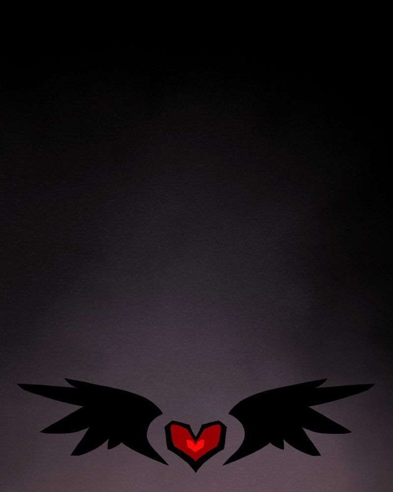 Học Viện Nevermore Chapter 39 - 70