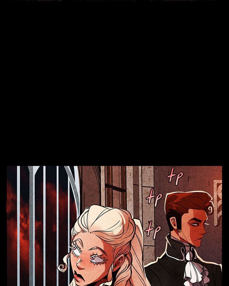 Học Viện Nevermore Chapter 39 - 9