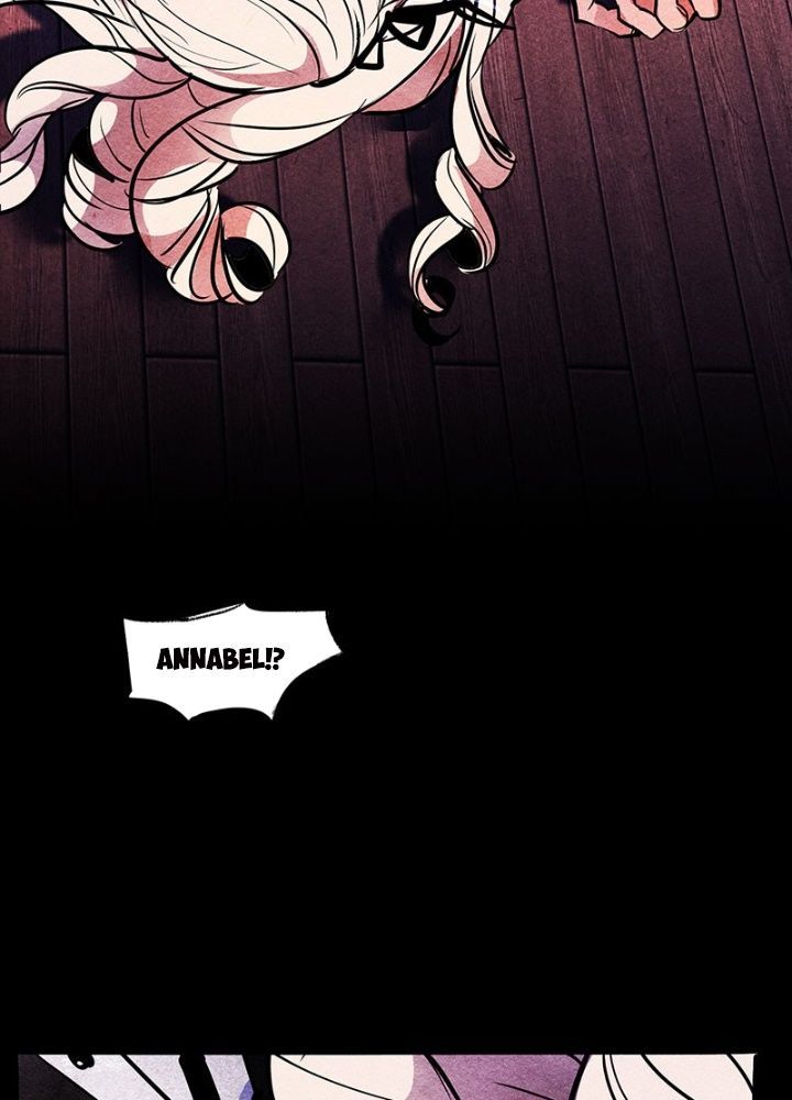 Học Viện Nevermore Chapter 4 - 11