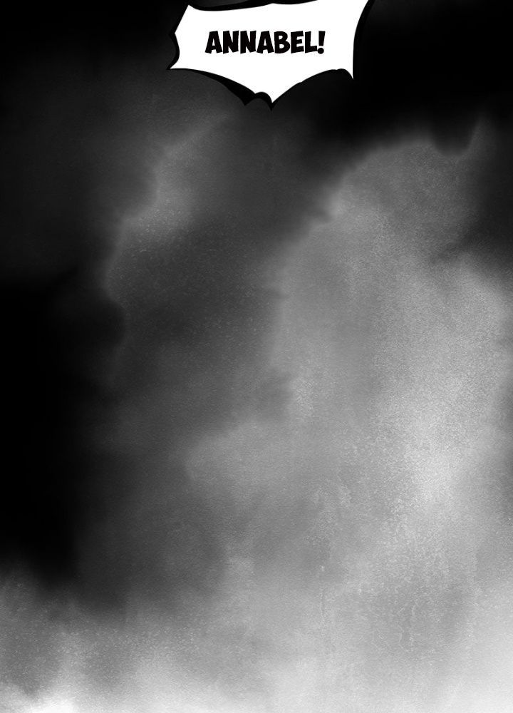 Học Viện Nevermore Chapter 4 - 13