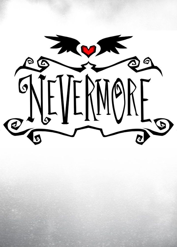 Học Viện Nevermore Chapter 4 - 14