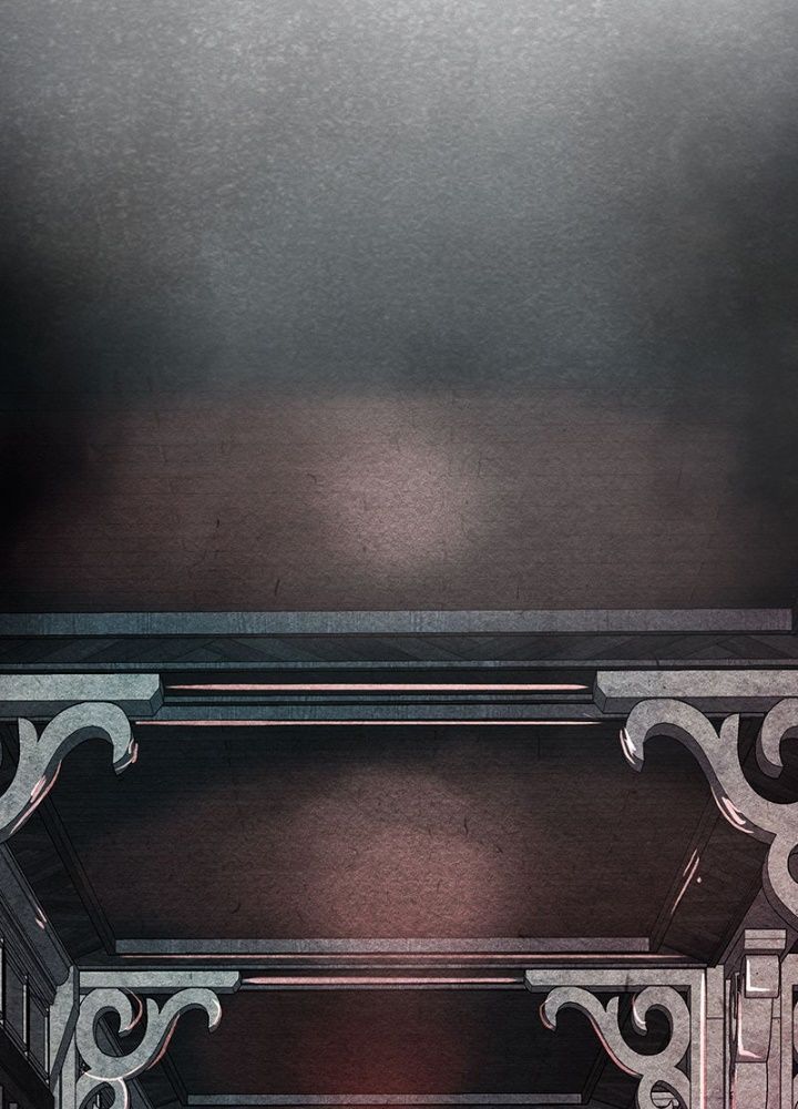 Học Viện Nevermore Chapter 4 - 15