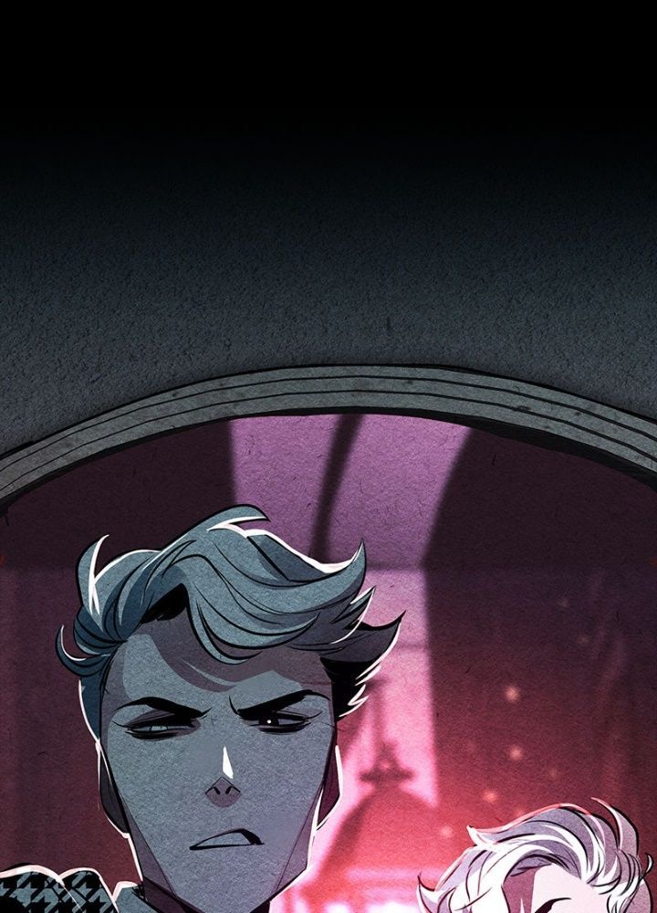 Học Viện Nevermore Chapter 4 - 32