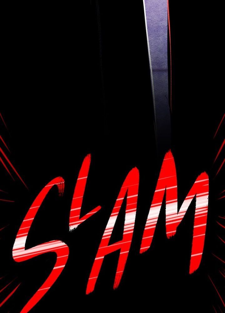 Học Viện Nevermore Chapter 4 - 34