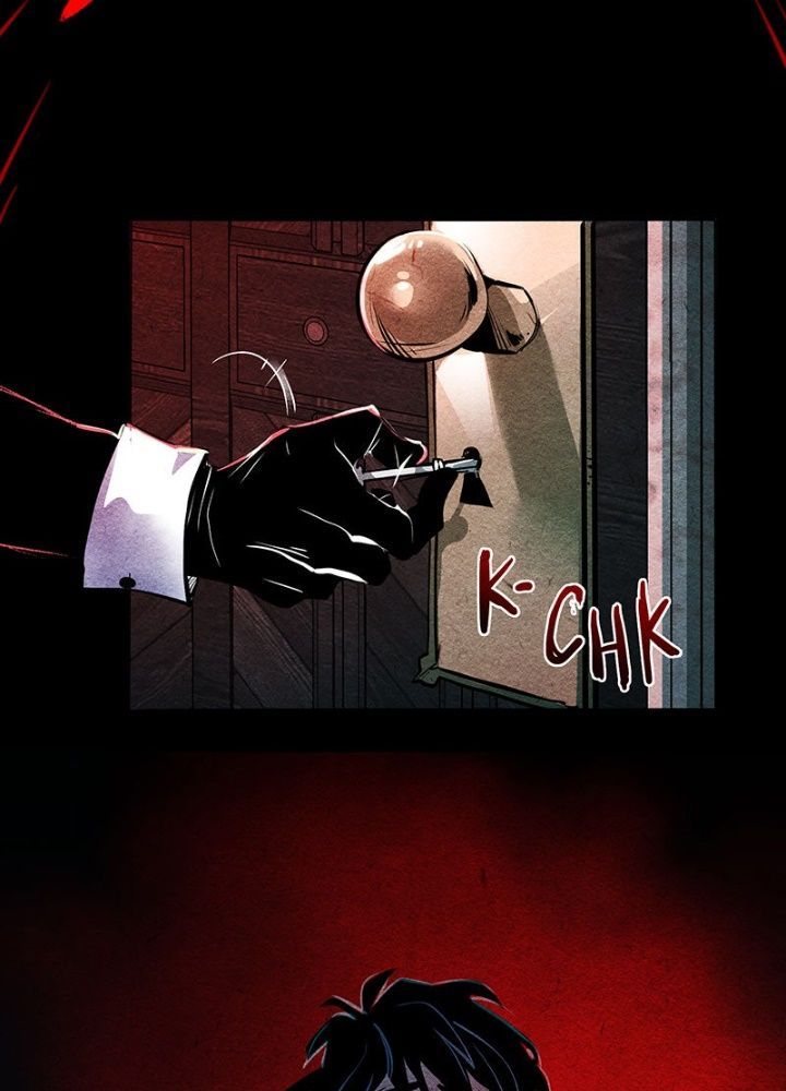 Học Viện Nevermore Chapter 4 - 35