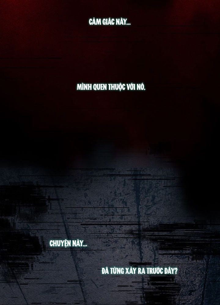 Học Viện Nevermore Chapter 4 - 37