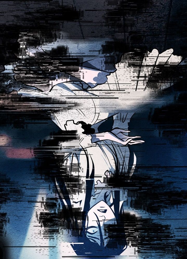 Học Viện Nevermore Chapter 4 - 38