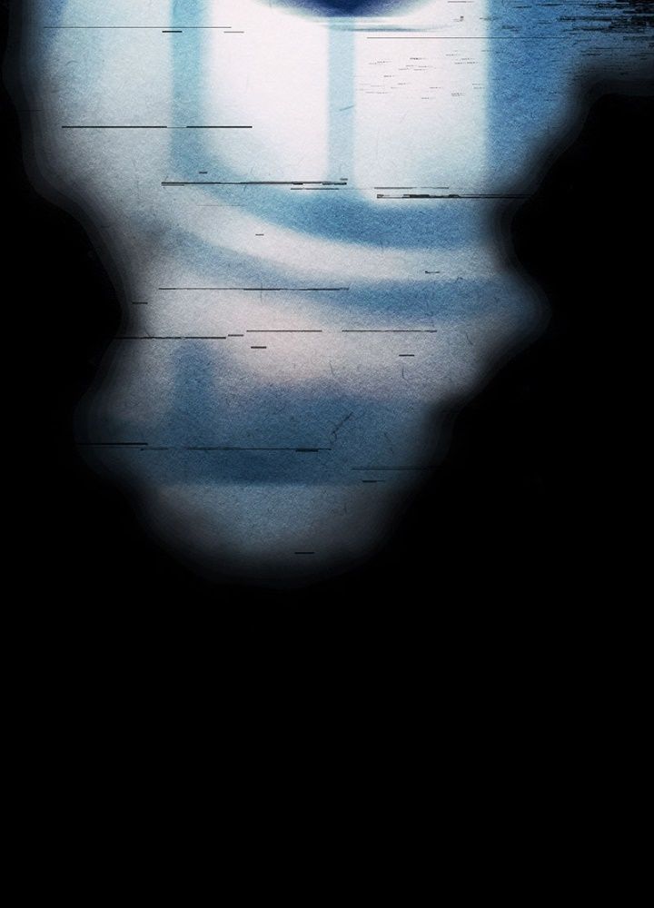 Học Viện Nevermore Chapter 4 - 39