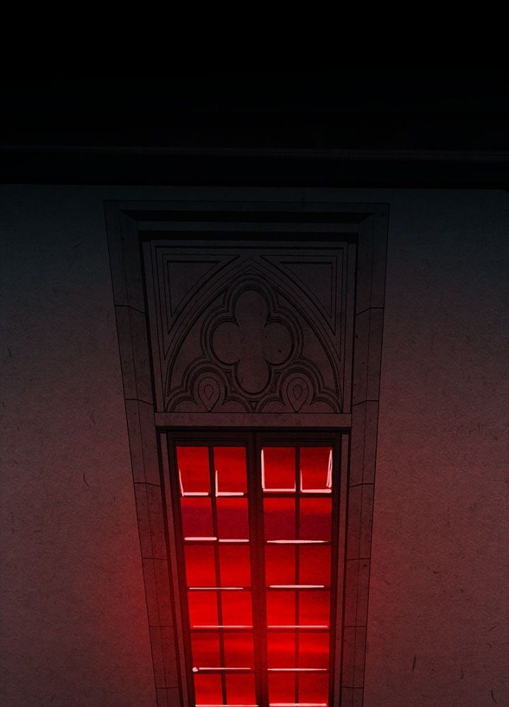 Học Viện Nevermore Chapter 4 - 42