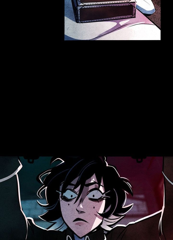 Học Viện Nevermore Chapter 4 - 48