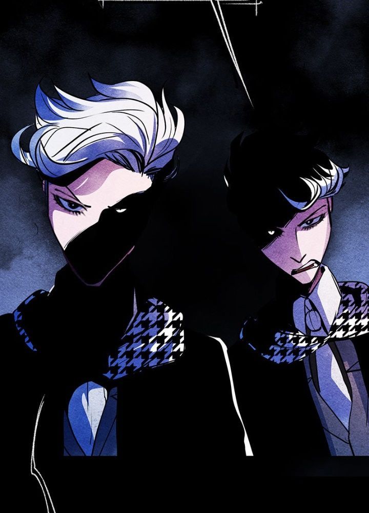 Học Viện Nevermore Chapter 4 - 6