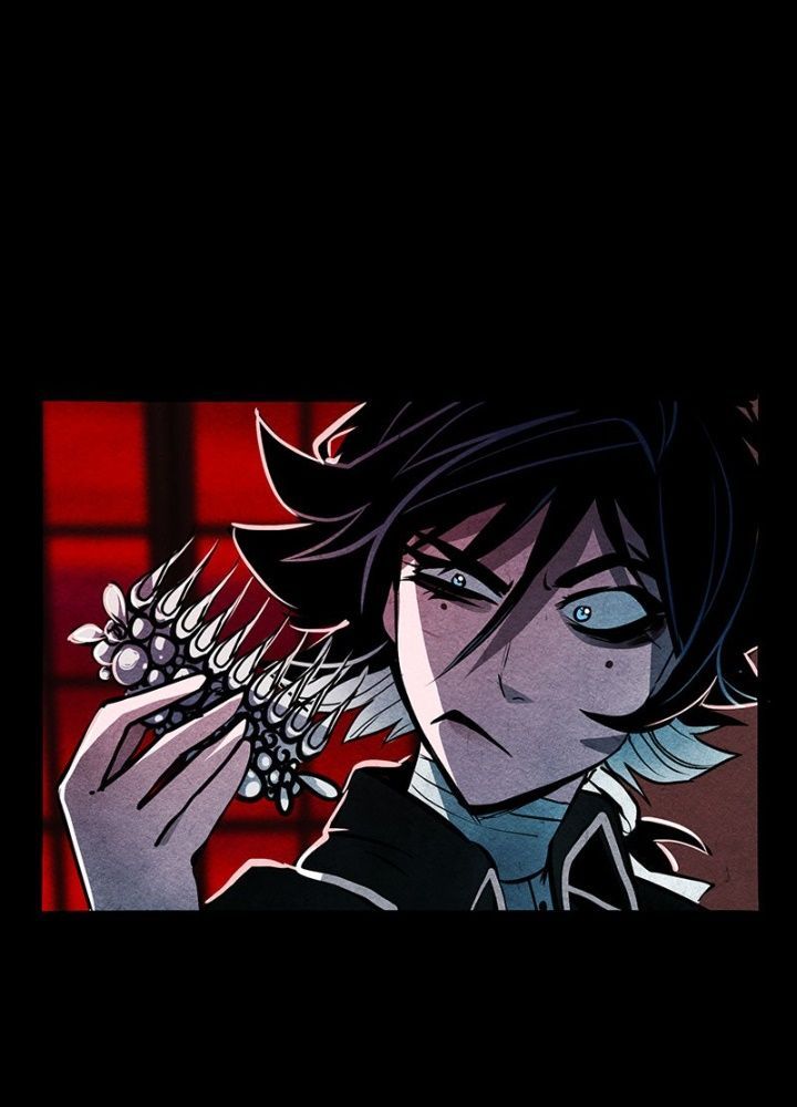 Học Viện Nevermore Chapter 4 - 52