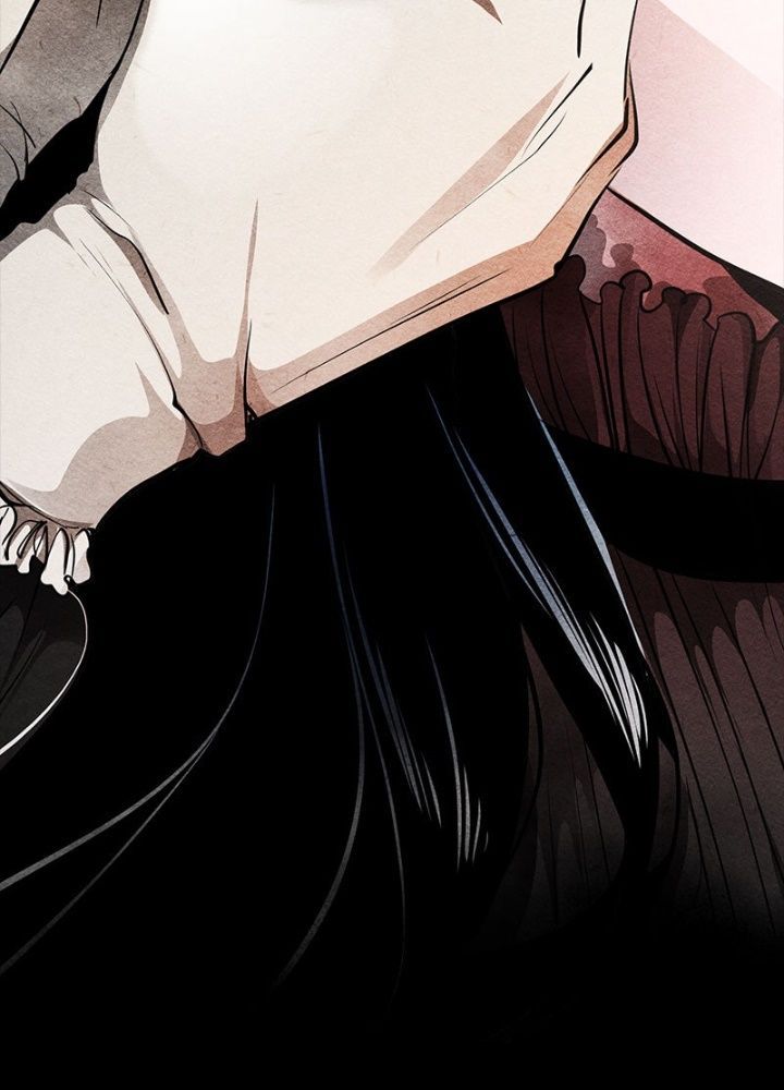 Học Viện Nevermore Chapter 4 - 54