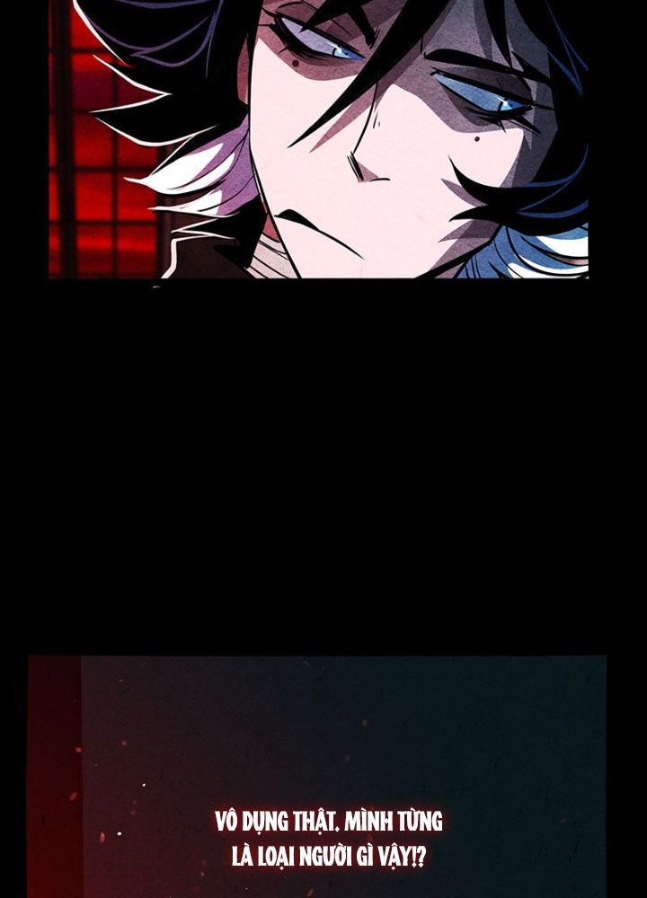 Học Viện Nevermore Chapter 4 - 56