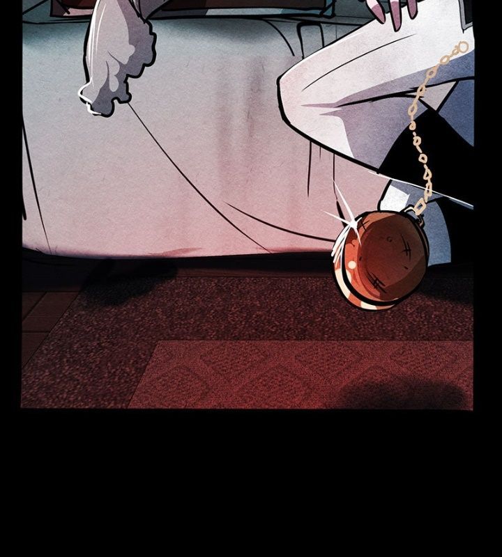 Học Viện Nevermore Chapter 4 - 58