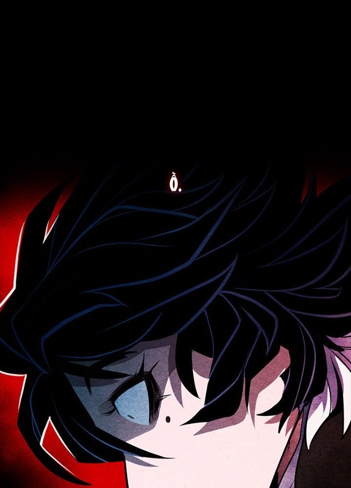 Học Viện Nevermore Chapter 4 - 59