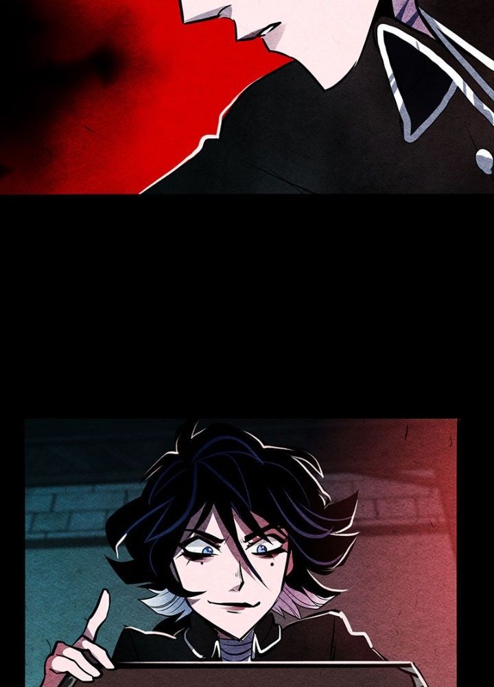 Học Viện Nevermore Chapter 4 - 60