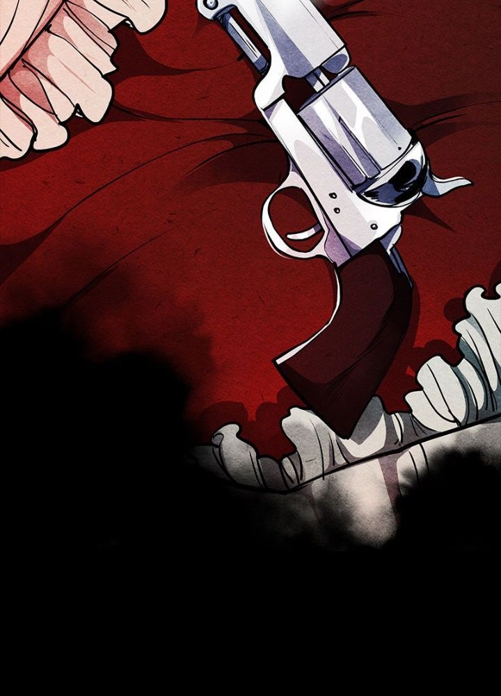 Học Viện Nevermore Chapter 4 - 62